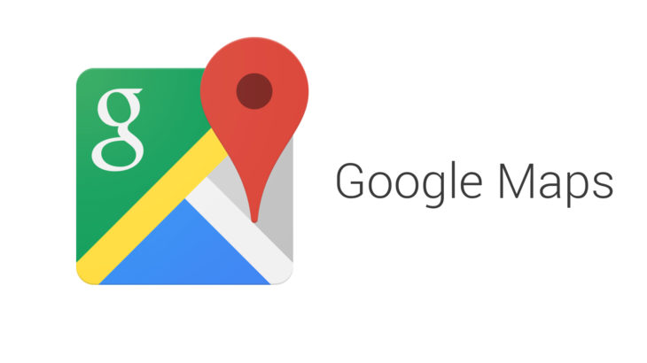 Googleマップ 現在地をLINEで共有する方法