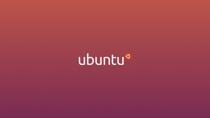 Ubuntuでboot時のデフォルトOSをWindowsにする方法