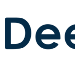 500px-DeepL_logo.svg_