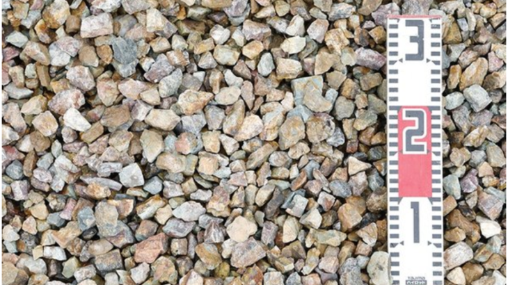 外構用の庭石・砂利・園芸用土を通販で買うなら揖斐川庭石センターがおすすめ！