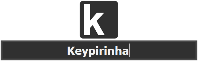 [Windowsランチャー] Spotlightやalfredの代替アプリはKeypirinha
