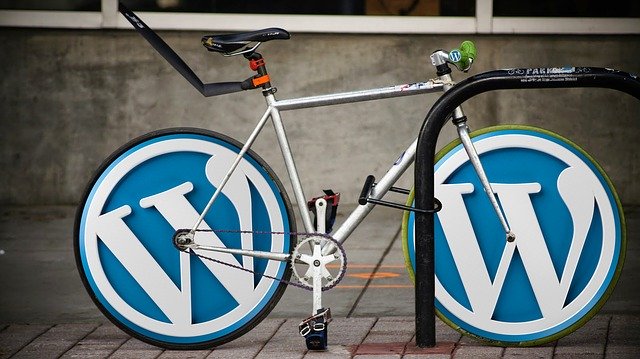 初心者向け WordPressの始め方！wpX Speed – エックスサーバー