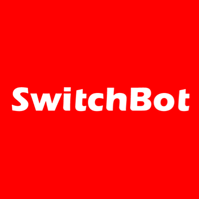 SwitchBot ハブミニでテレビ、エアコン、扇風機を遠隔操作する