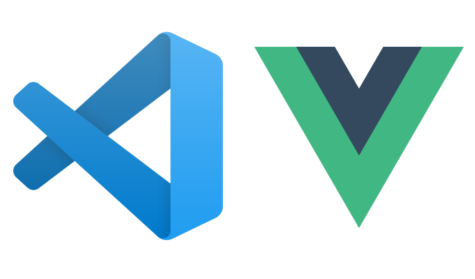 Laravel + Vue.js + DDDのすゝめ – Vue用のVSCode環境を整備する